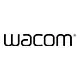 WACOM